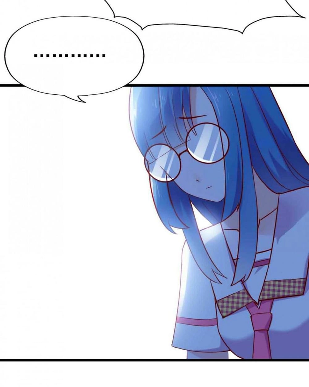 Ác Ma Bàn Bên Chapter 12 - 25