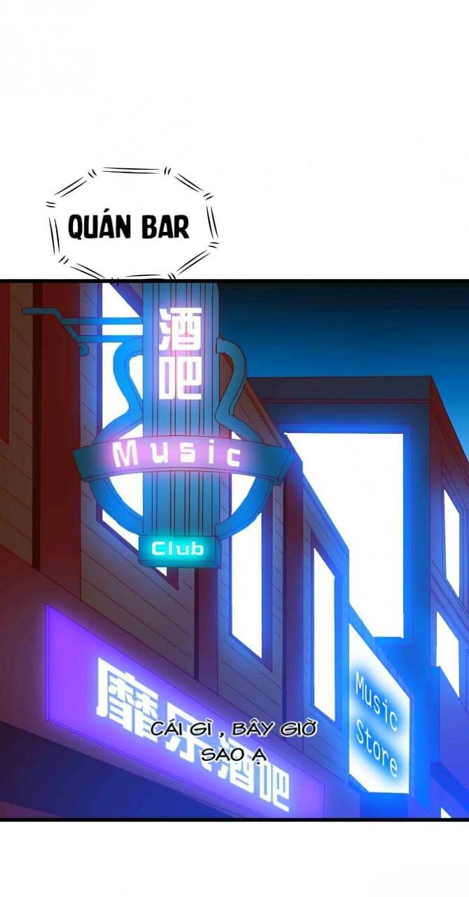 Ác Ma Bàn Bên Chapter 12 - 31