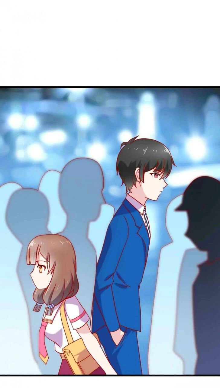 Ác Ma Bàn Bên Chapter 12 - 33