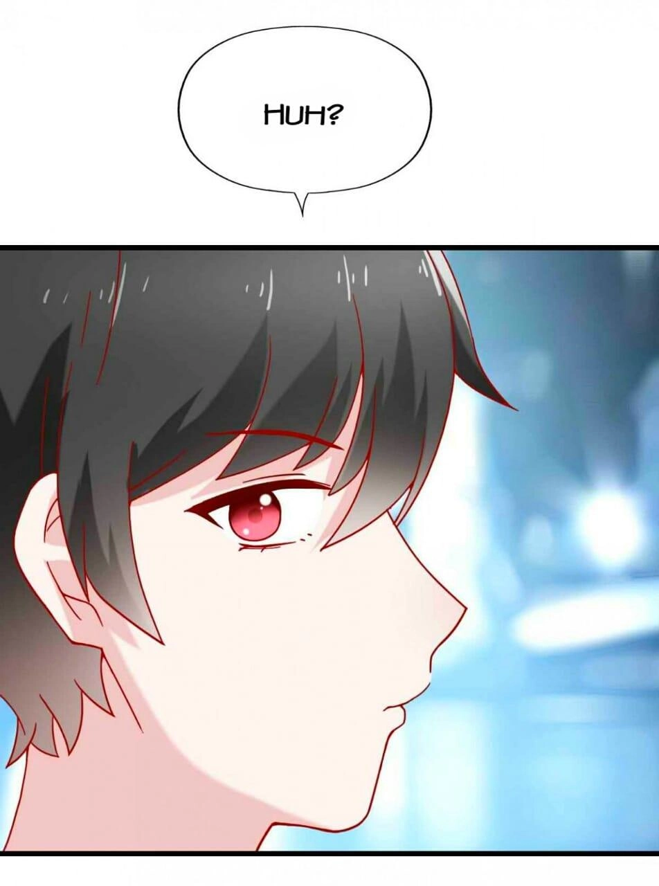 Ác Ma Bàn Bên Chapter 12 - 34