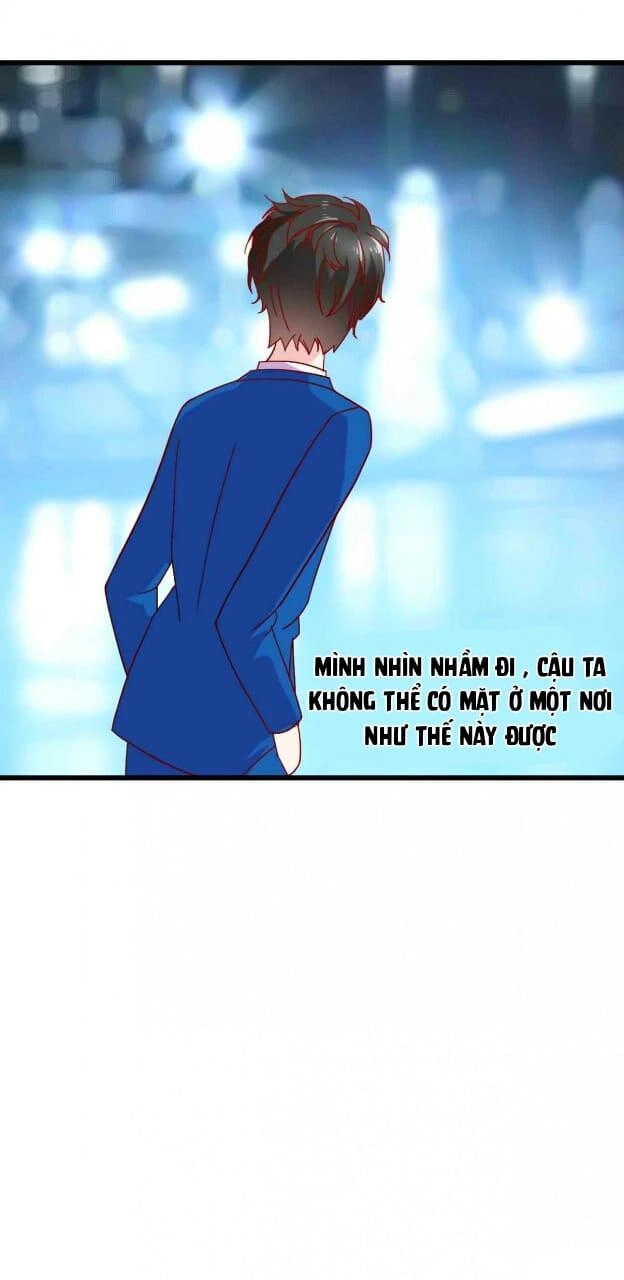 Ác Ma Bàn Bên Chapter 12 - 36