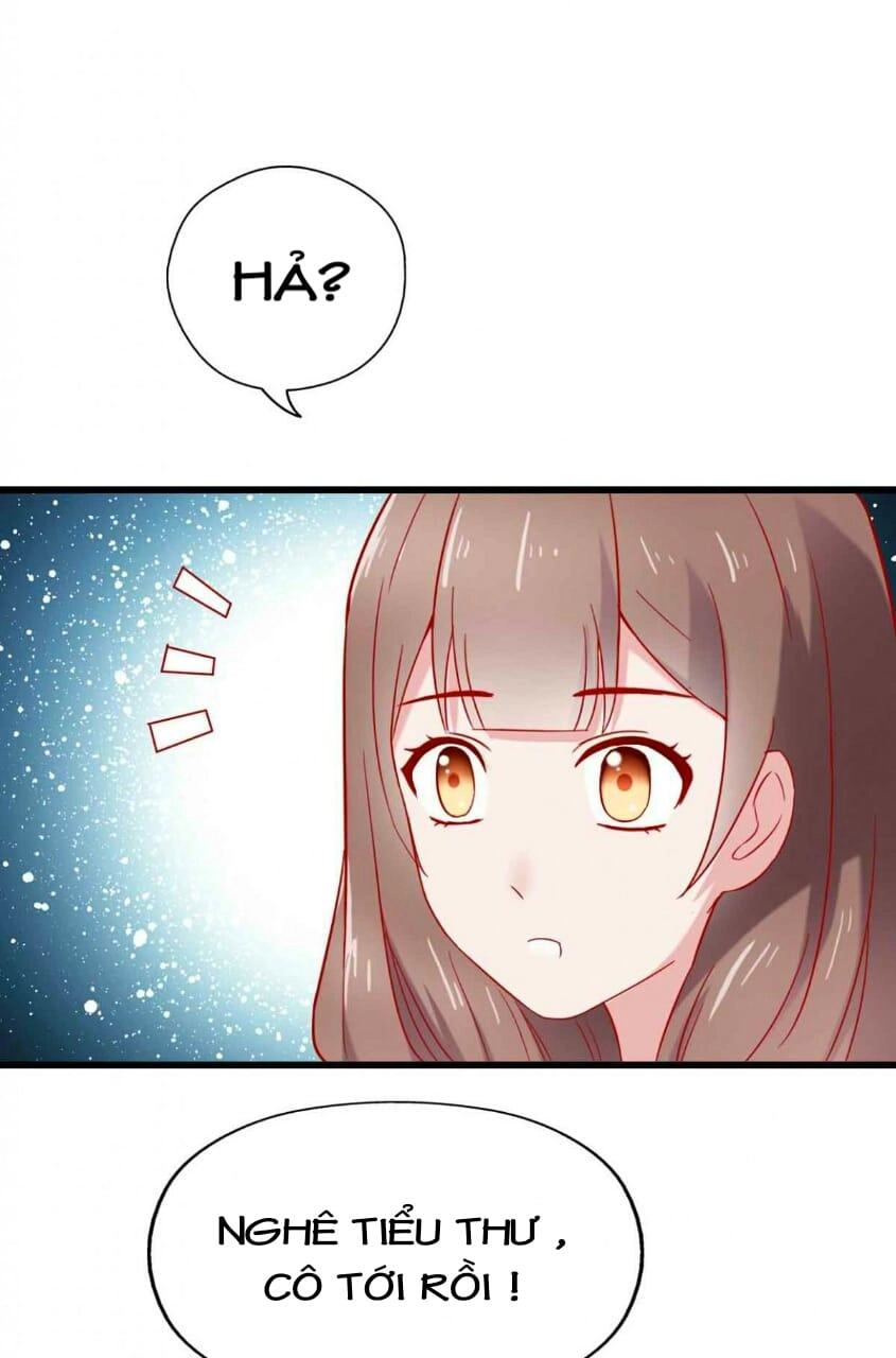 Ác Ma Bàn Bên Chapter 12 - 38