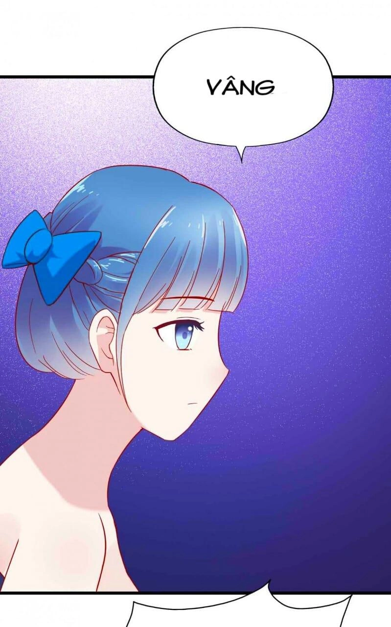 Ác Ma Bàn Bên Chapter 12 - 40