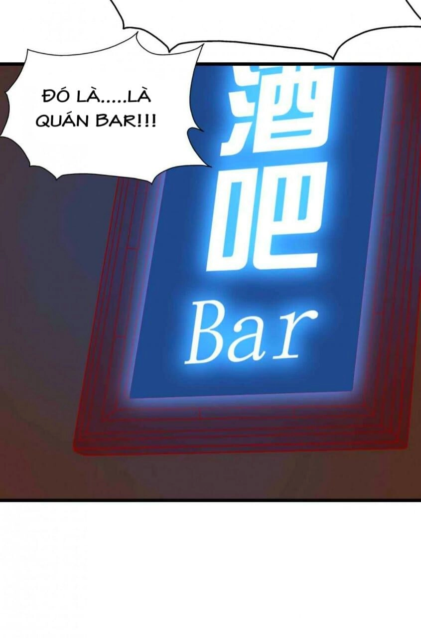 Ác Ma Bàn Bên Chapter 12 - 42