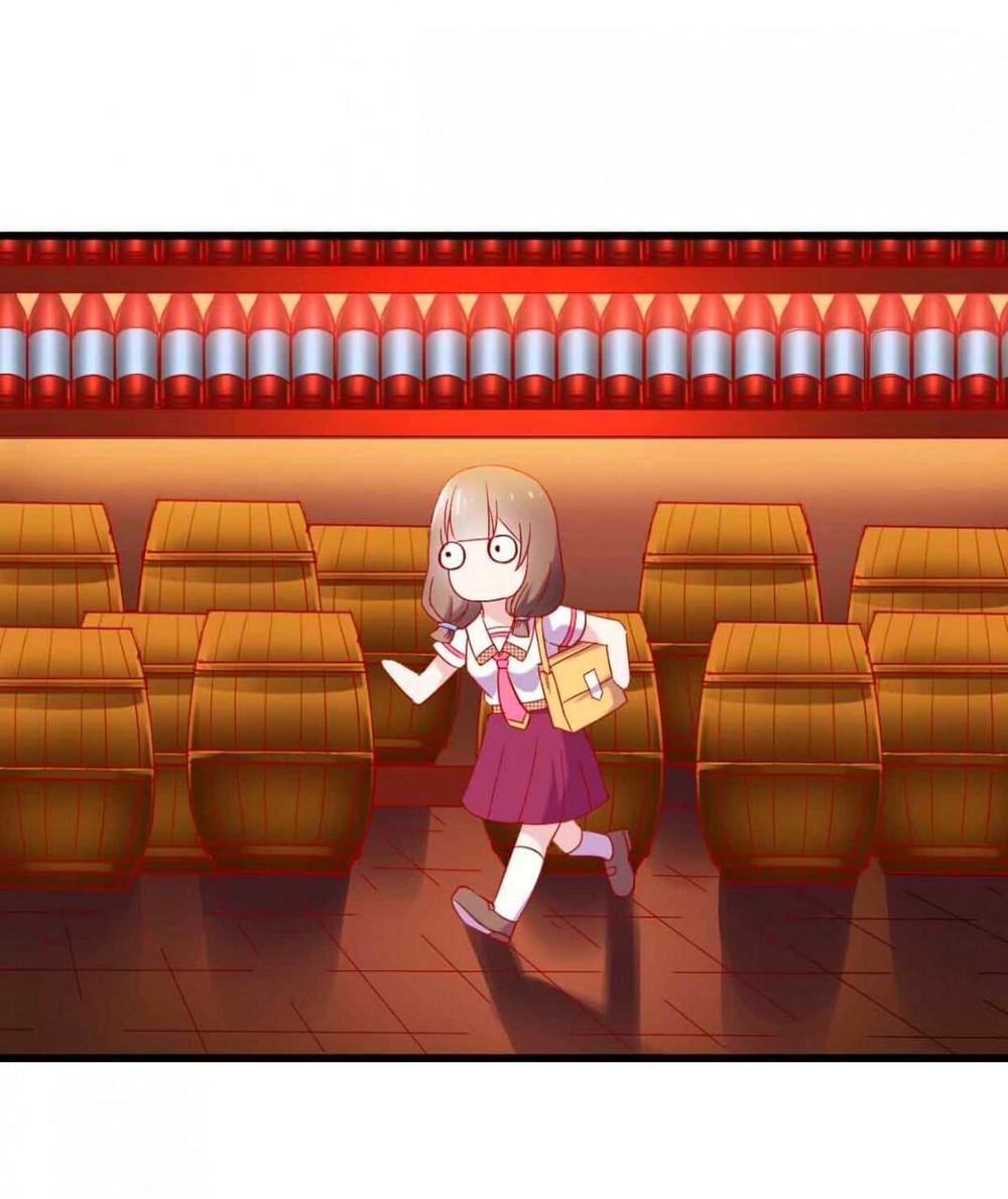 Ác Ma Bàn Bên Chapter 12 - 45