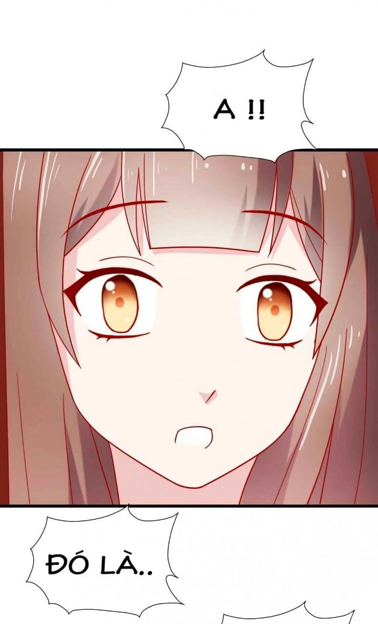 Ác Ma Bàn Bên Chapter 12 - 50