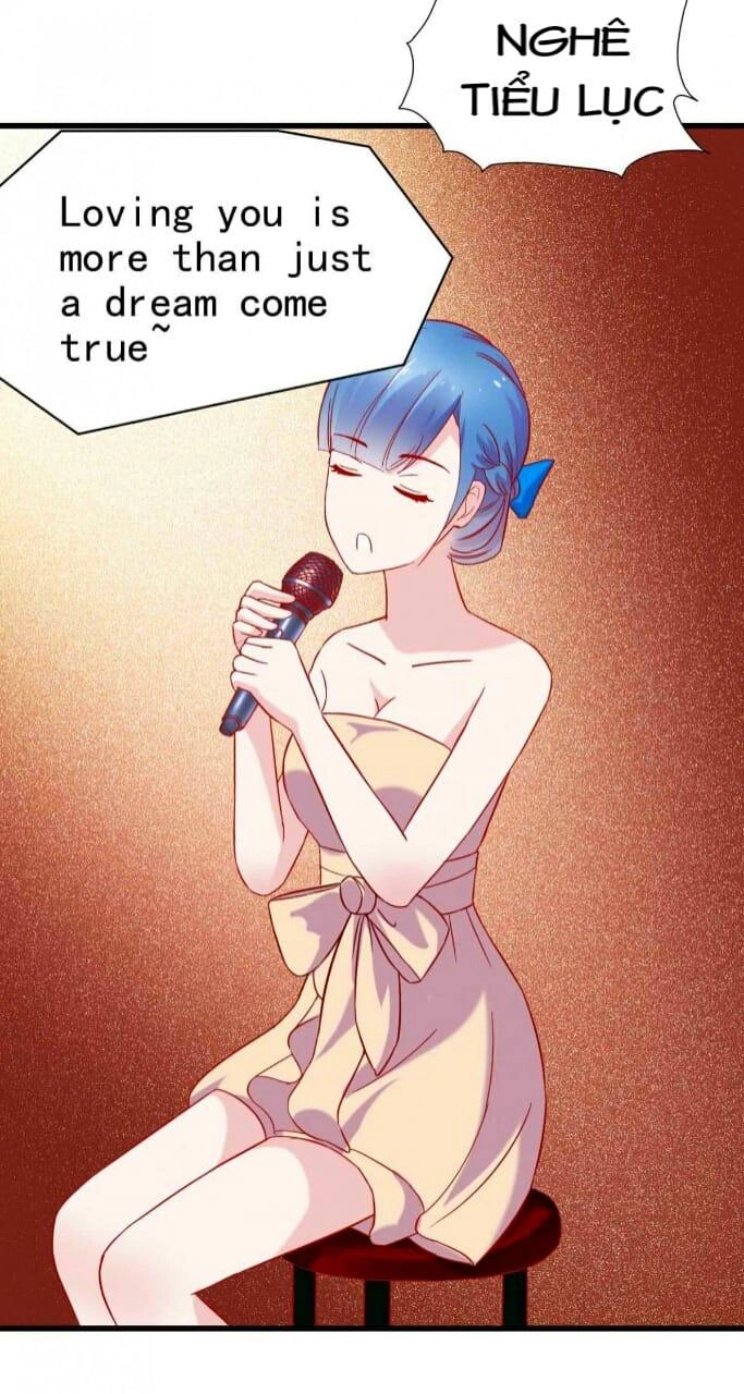 Ác Ma Bàn Bên Chapter 12 - 51