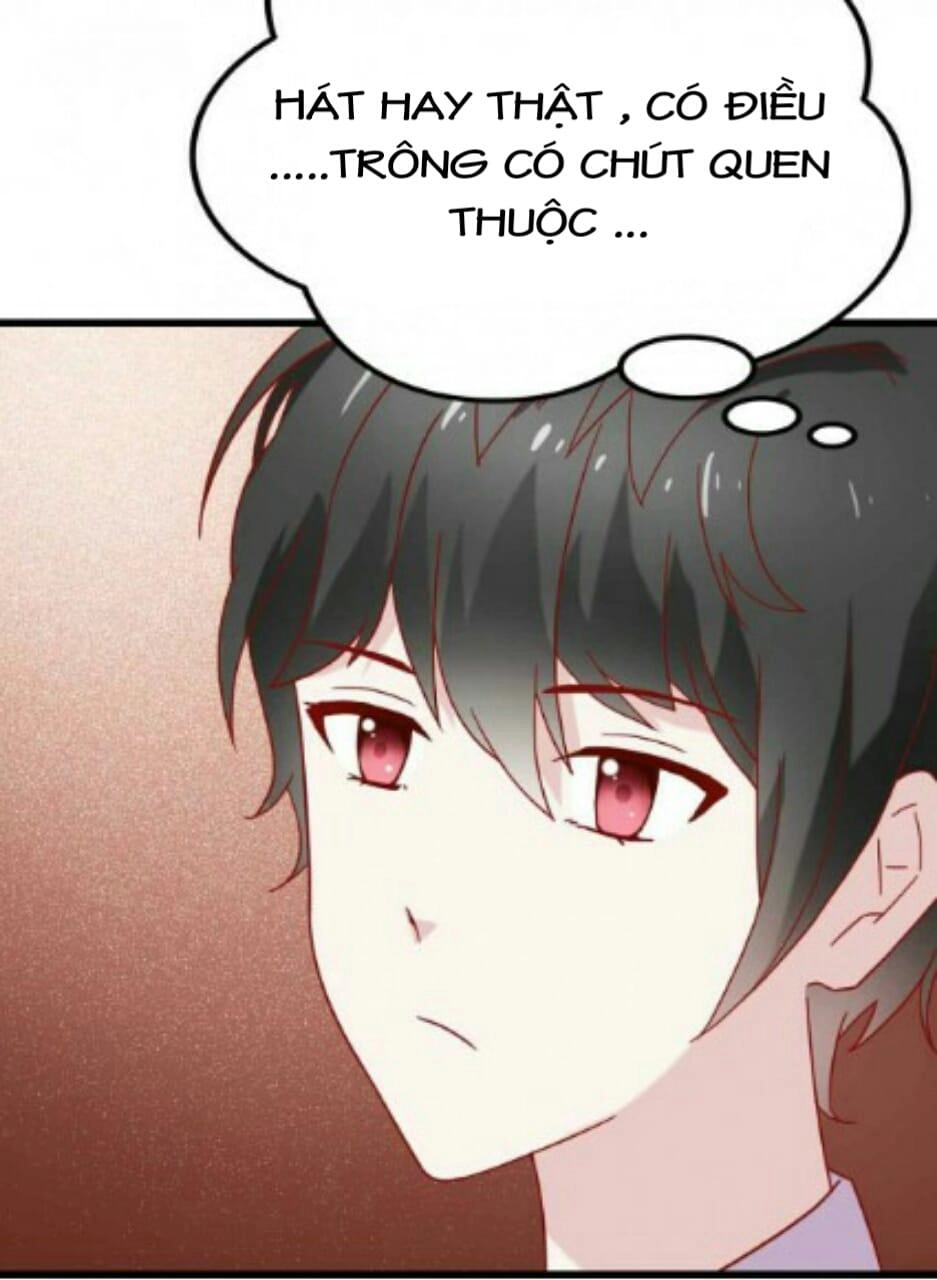 Ác Ma Bàn Bên Chapter 12 - 54