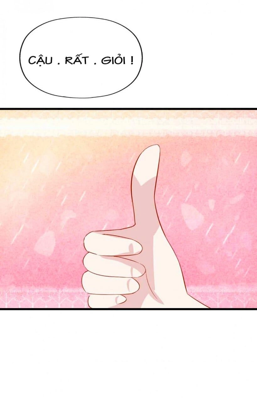 Ác Ma Bàn Bên Chapter 13 - 10