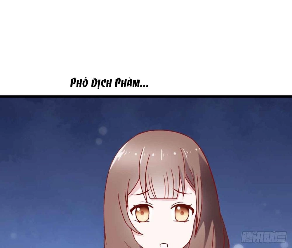 Ác Ma Bàn Bên Chapter 14 - 6