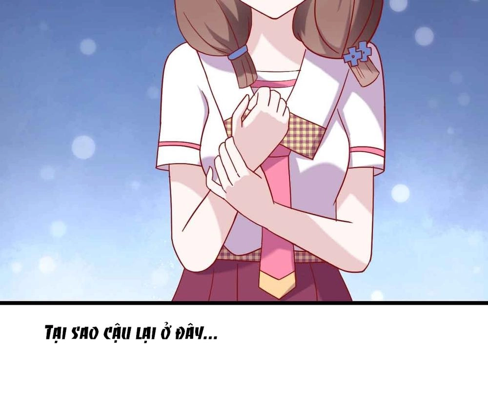 Ác Ma Bàn Bên Chapter 14 - 7