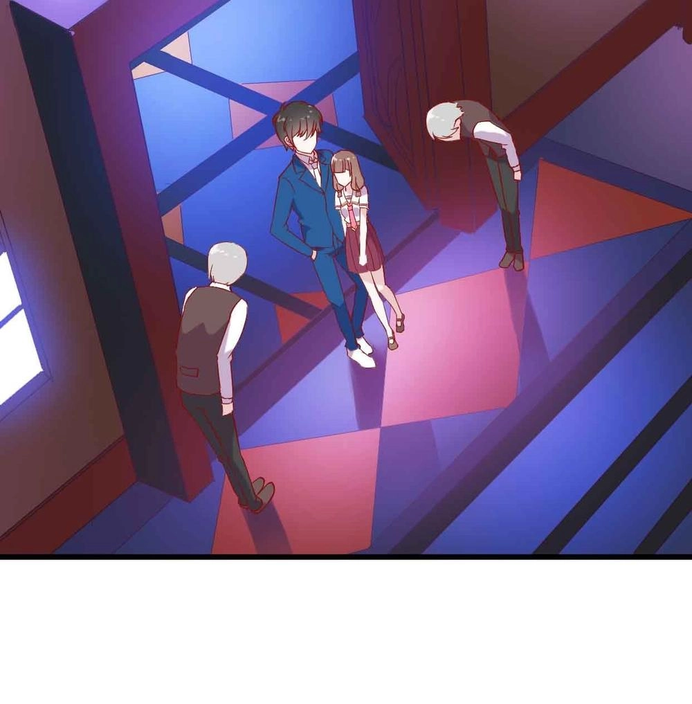 Ác Ma Bàn Bên Chapter 14 - 19