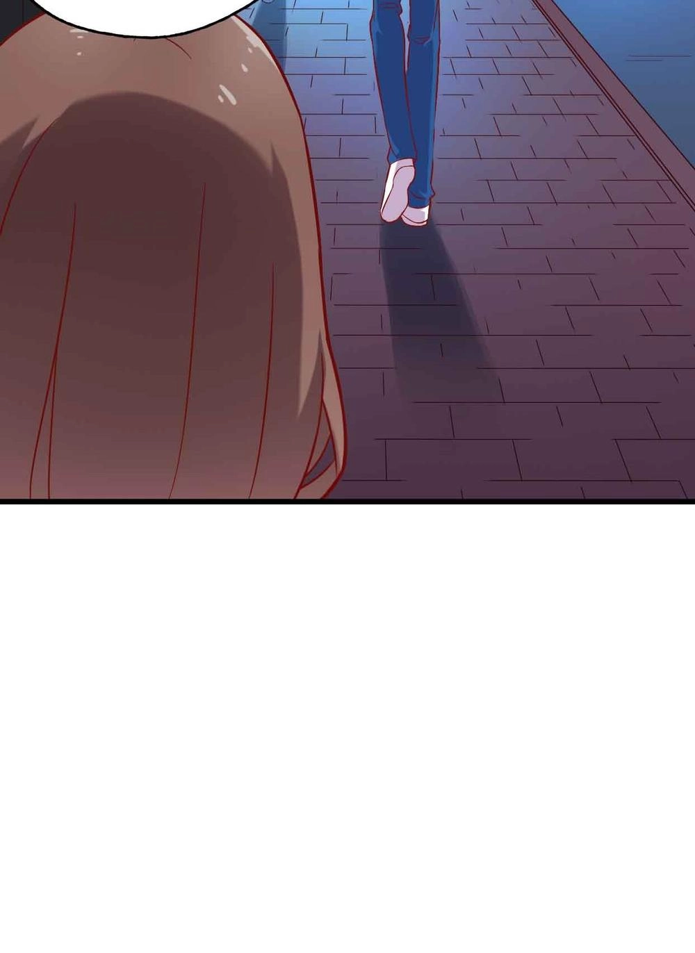 Ác Ma Bàn Bên Chapter 14 - 31