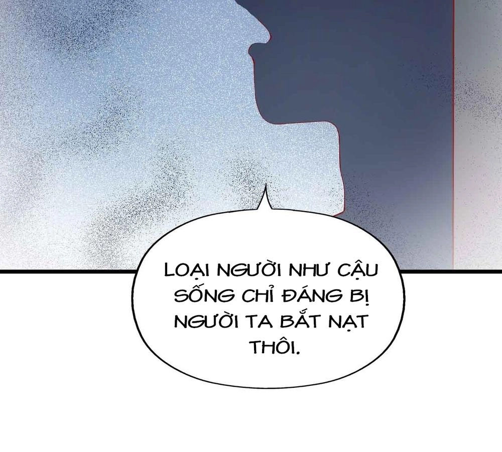 Ác Ma Bàn Bên Chapter 14 - 35