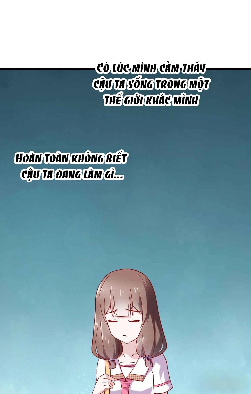 Ác Ma Bàn Bên Chapter 14 - 40