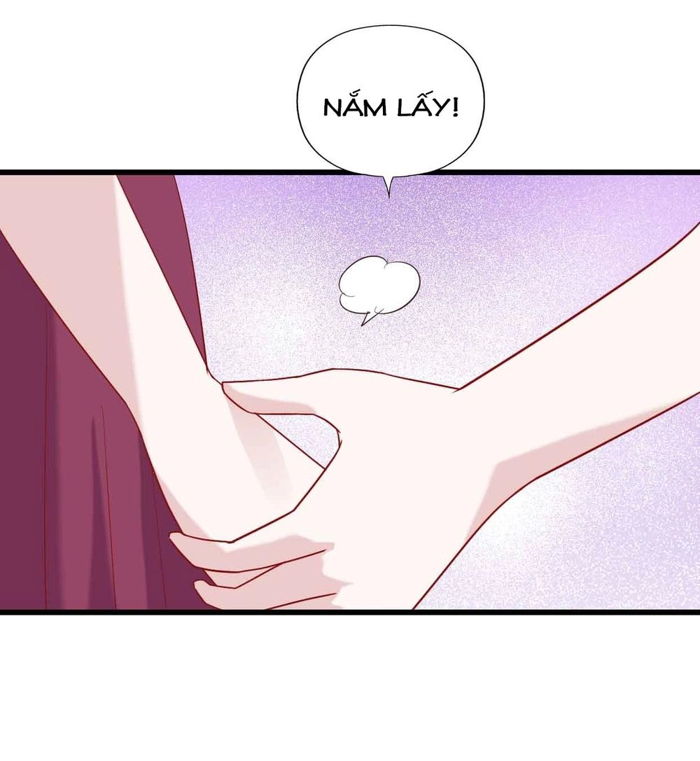 Ác Ma Bàn Bên Chapter 14 - 46