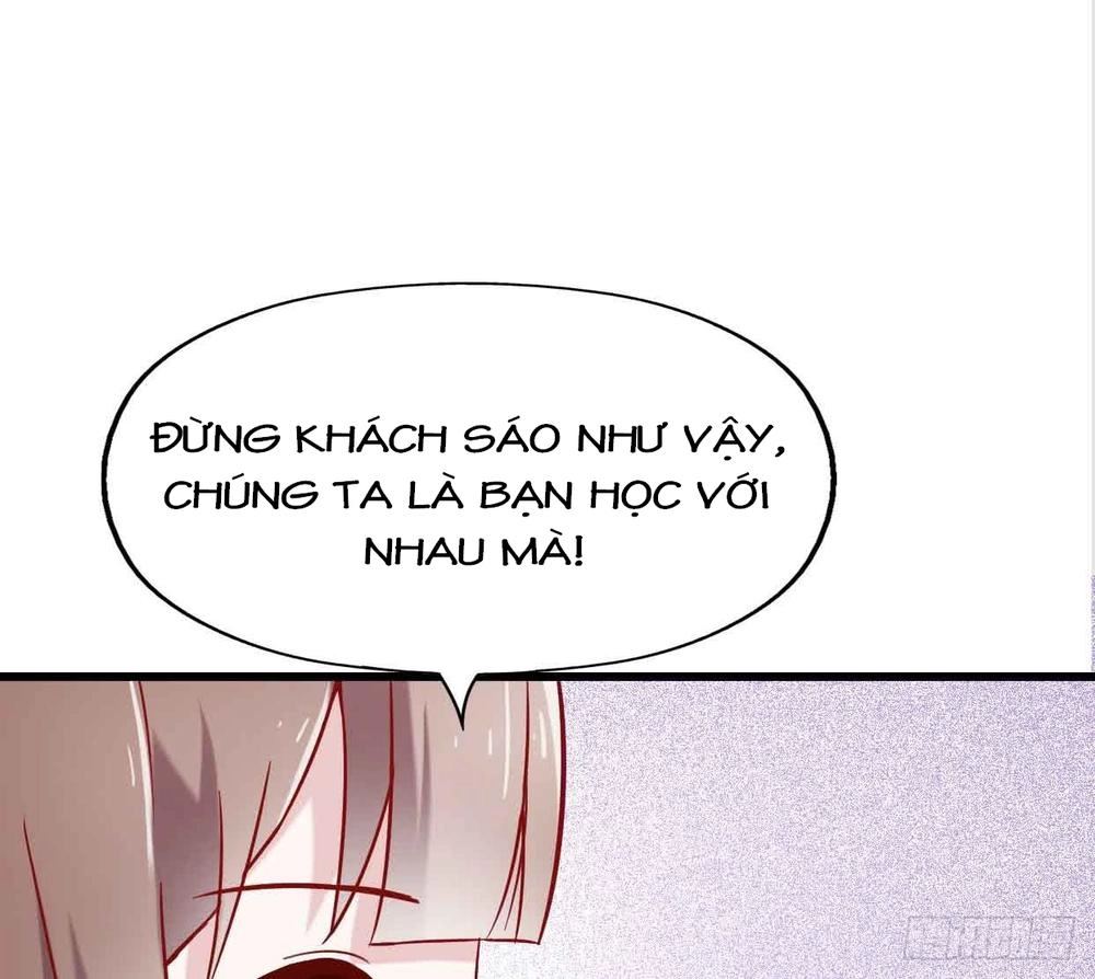 Ác Ma Bàn Bên Chapter 14 - 49