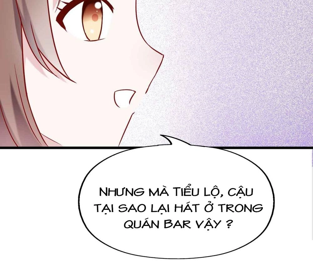 Ác Ma Bàn Bên Chapter 14 - 50