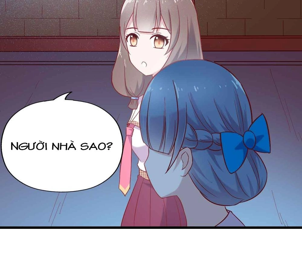 Ác Ma Bàn Bên Chapter 14 - 57