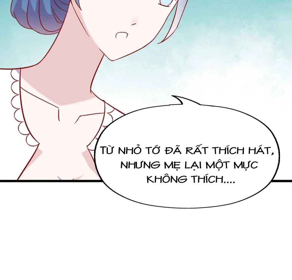 Ác Ma Bàn Bên Chapter 14 - 59