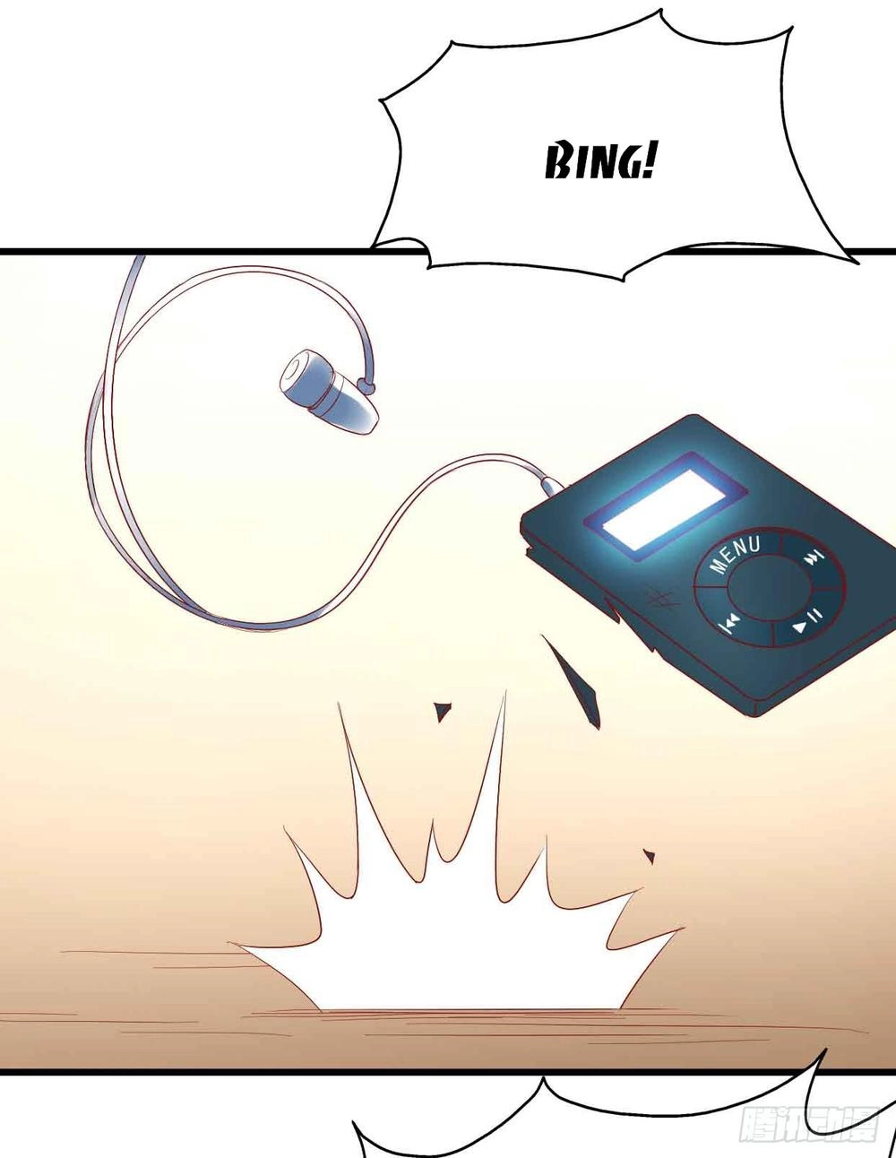 Ác Ma Bàn Bên Chapter 14 - 60