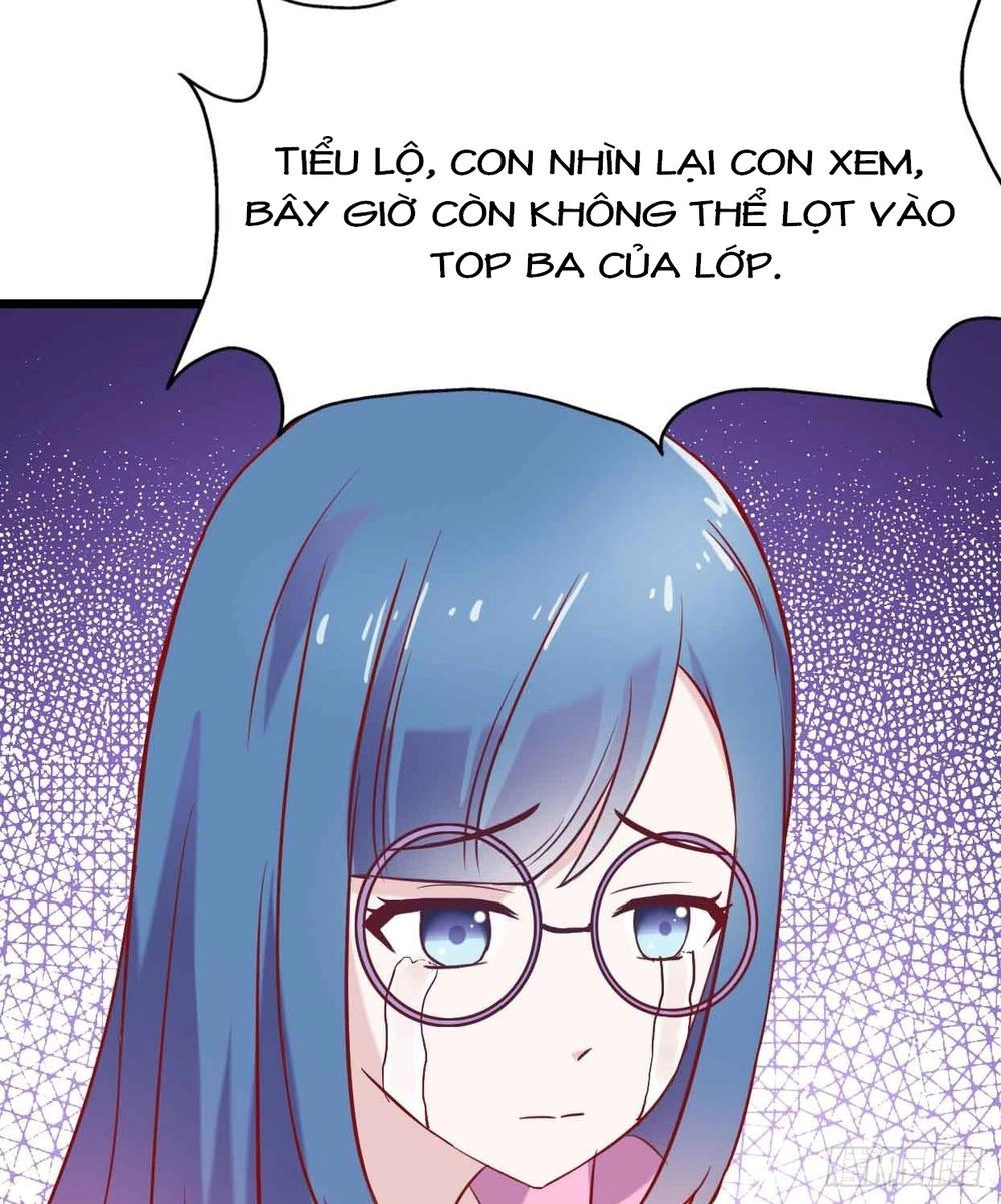 Ác Ma Bàn Bên Chapter 14 - 63