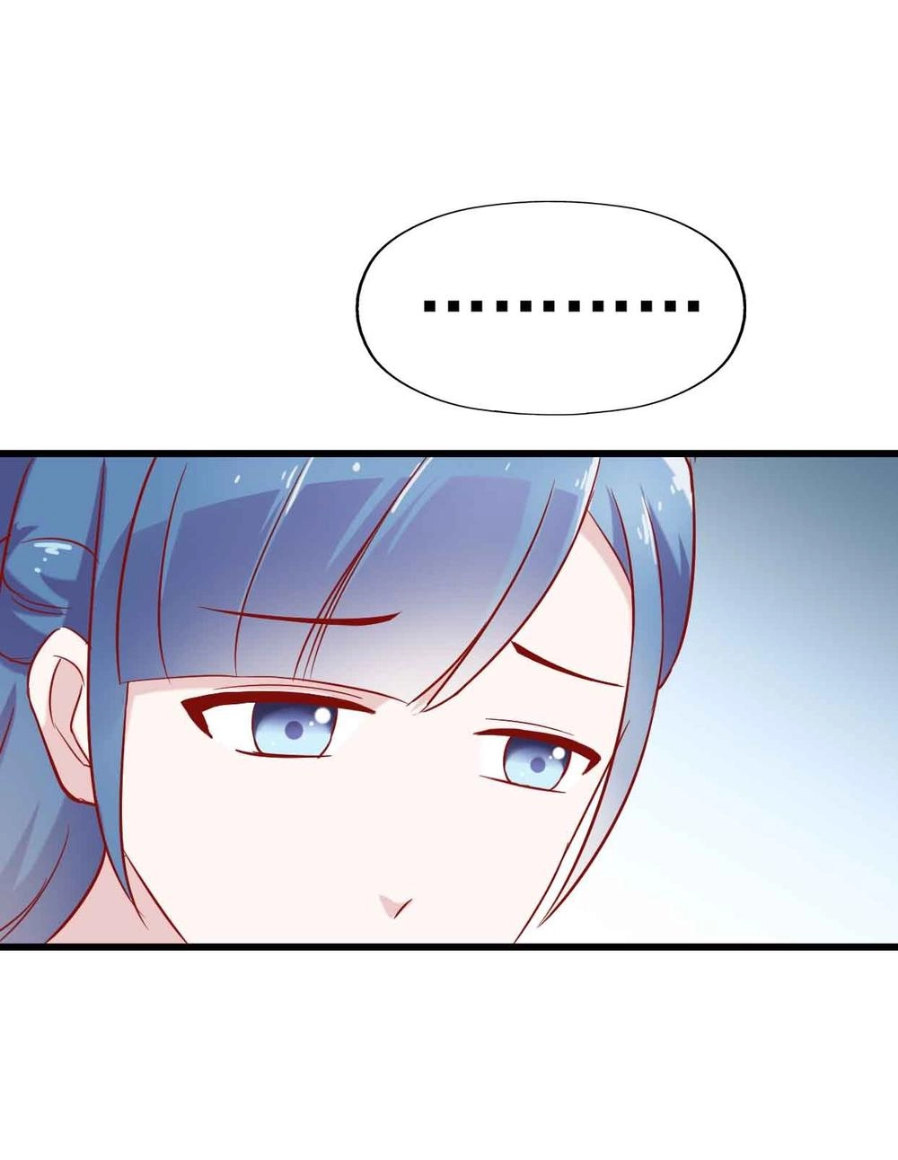 Ác Ma Bàn Bên Chapter 14 - 65