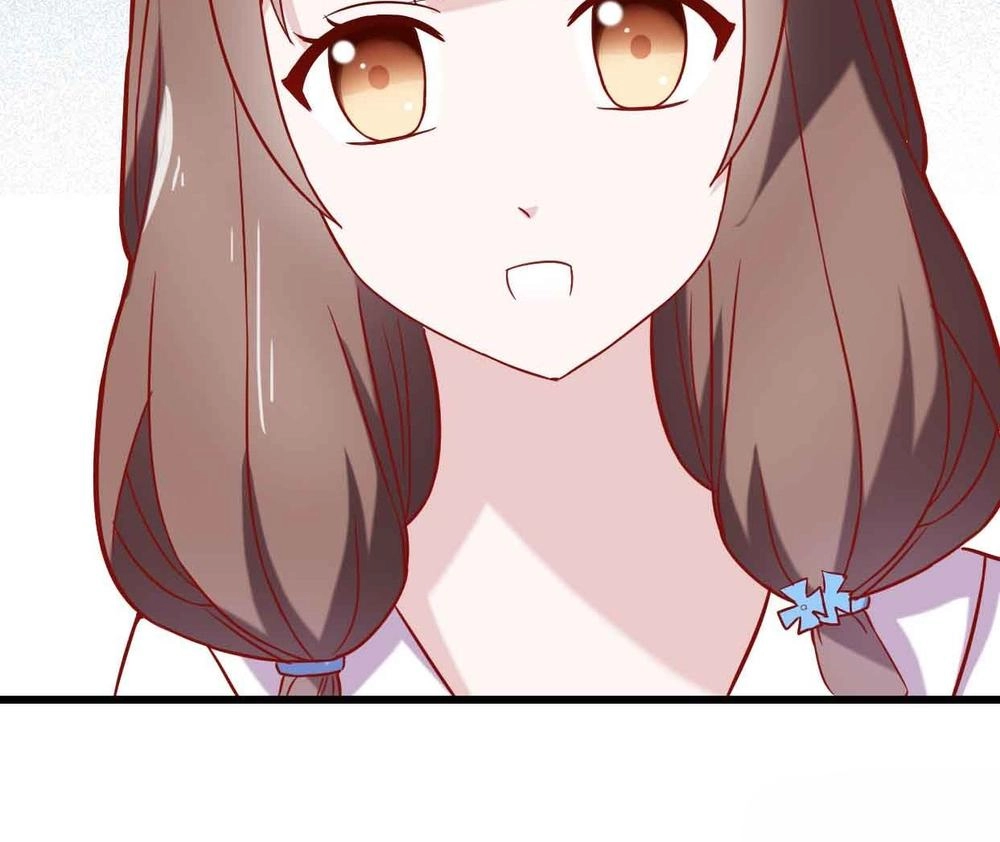 Ác Ma Bàn Bên Chapter 14 - 69