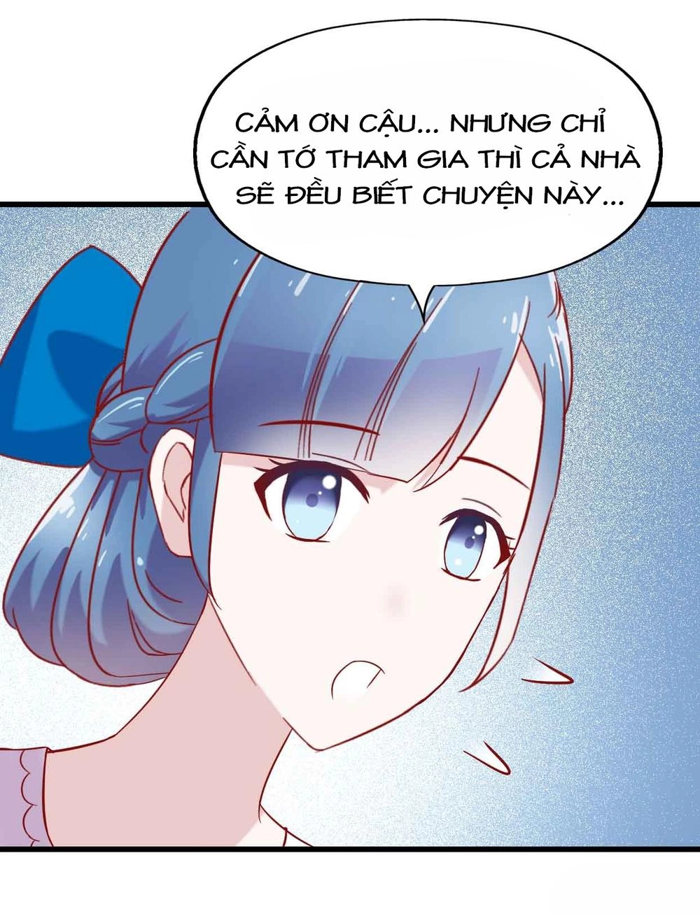 Ác Ma Bàn Bên Chapter 14 - 70