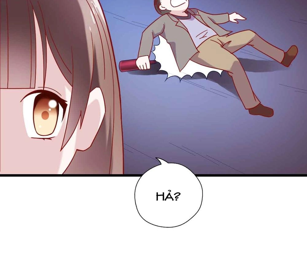 Ác Ma Bàn Bên Chapter 14 - 74