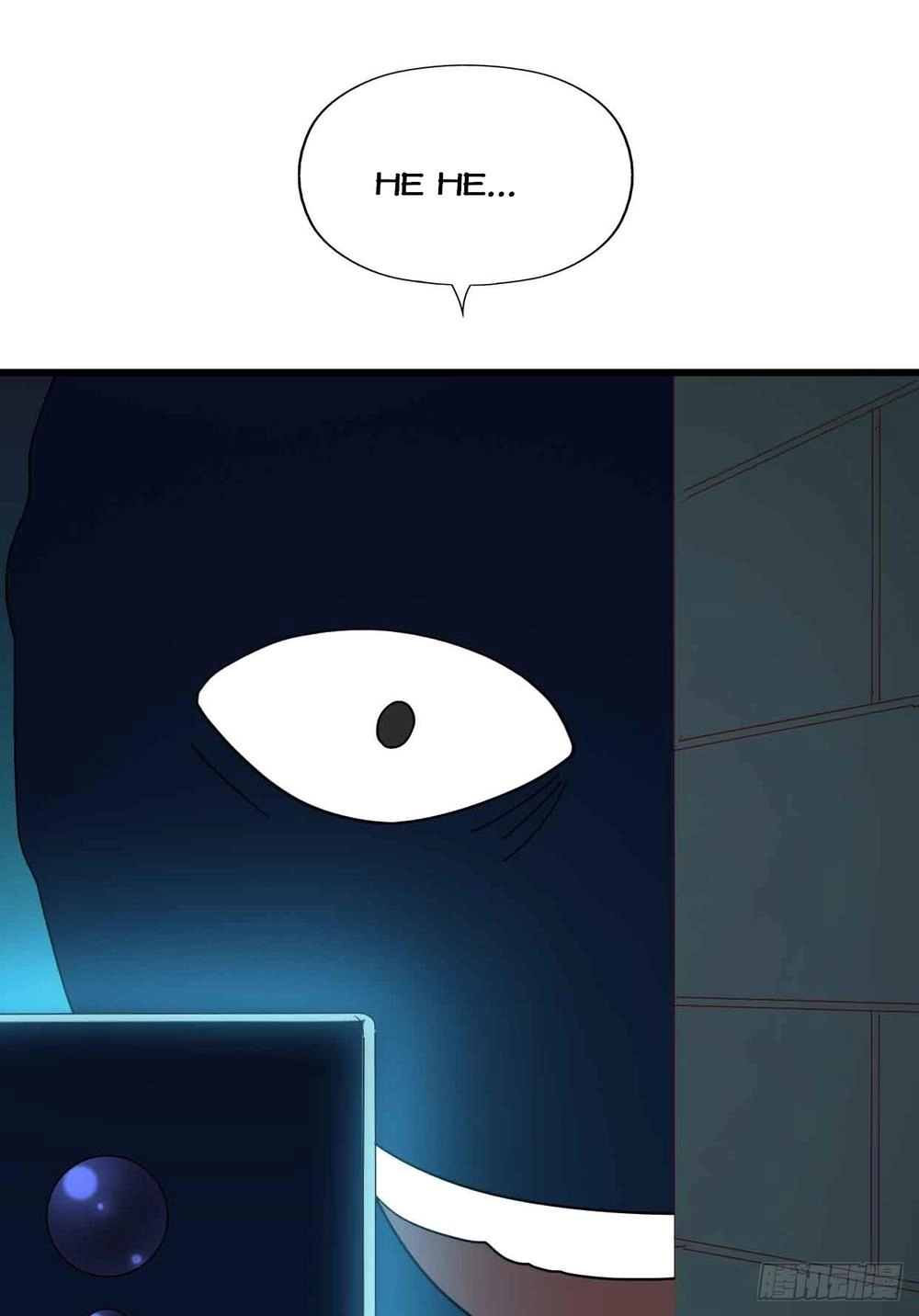 Ác Ma Bàn Bên Chapter 14 - 79