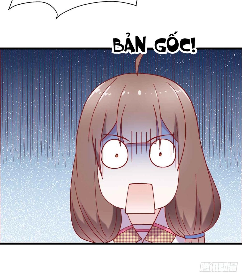 Ác Ma Bàn Bên Chapter 16 - 11