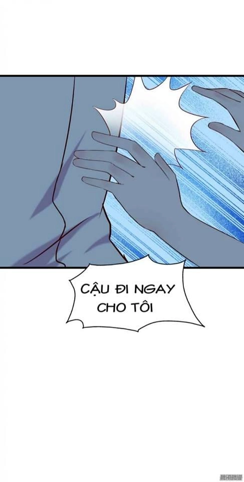 Ác Ma Bàn Bên Chapter 17 - 8