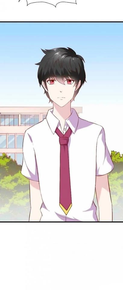 Ác Ma Bàn Bên Chapter 17 - 10