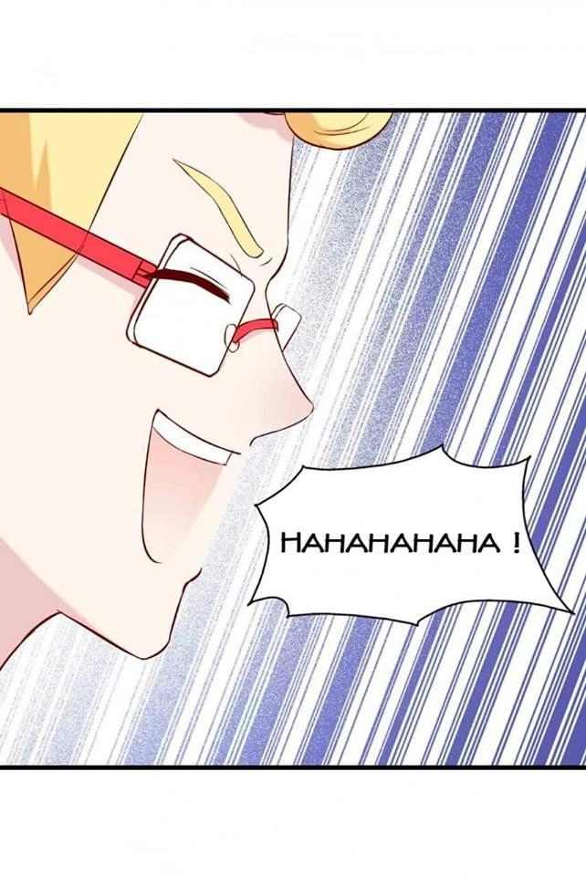 Ác Ma Bàn Bên Chapter 17 - 32