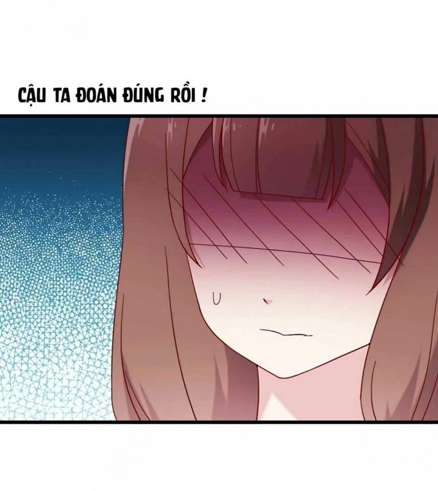 Ác Ma Bàn Bên Chapter 17 - 35