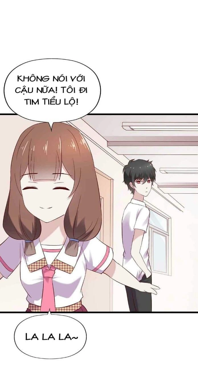 Ác Ma Bàn Bên Chapter 18 - 32