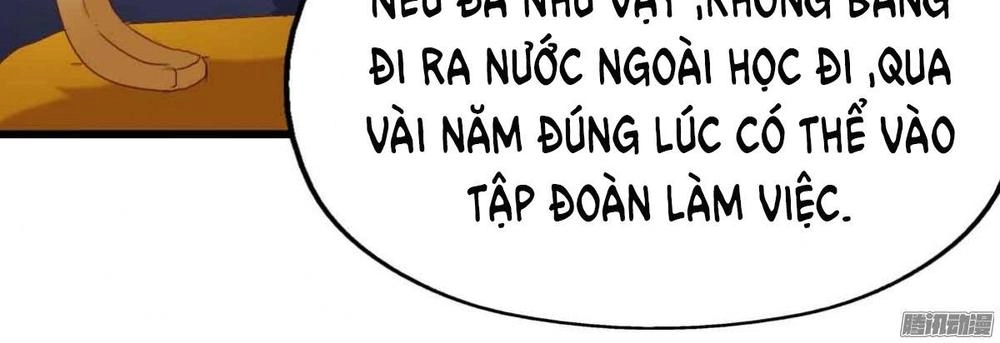 Ác Ma Bàn Bên Chapter 19 - 15