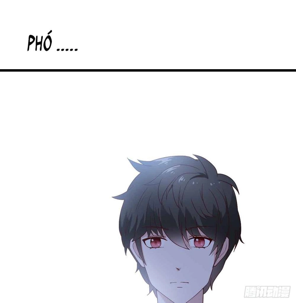 Ác Ma Bàn Bên Chapter 19 - 50