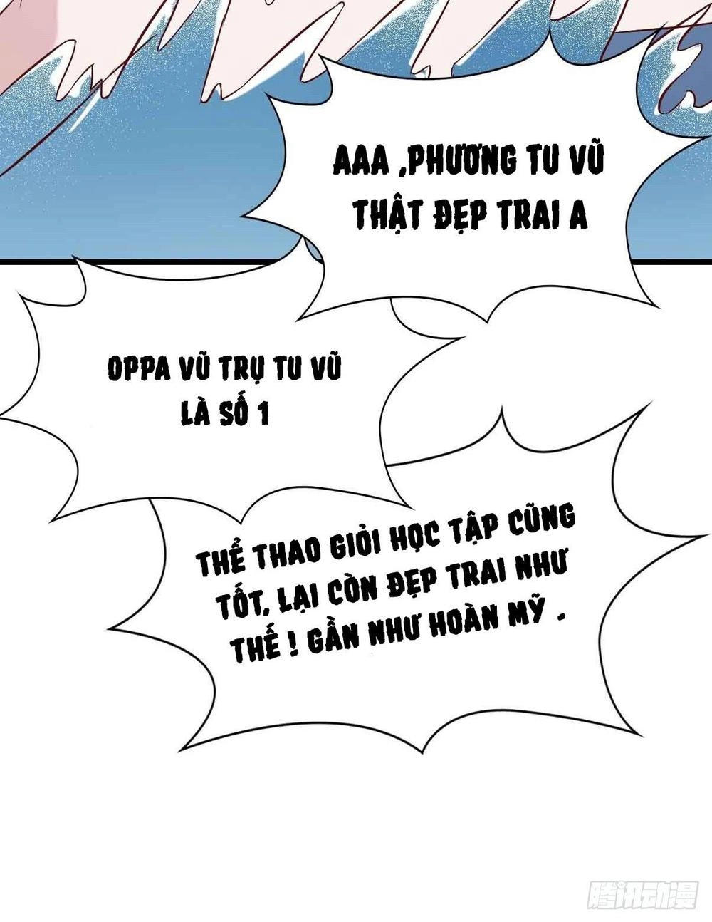 Ác Ma Bàn Bên Chapter 19 - 66