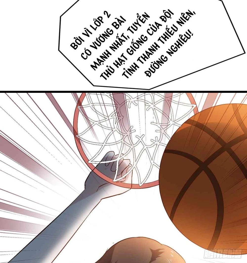 Ác Ma Bàn Bên Chapter 19 - 70