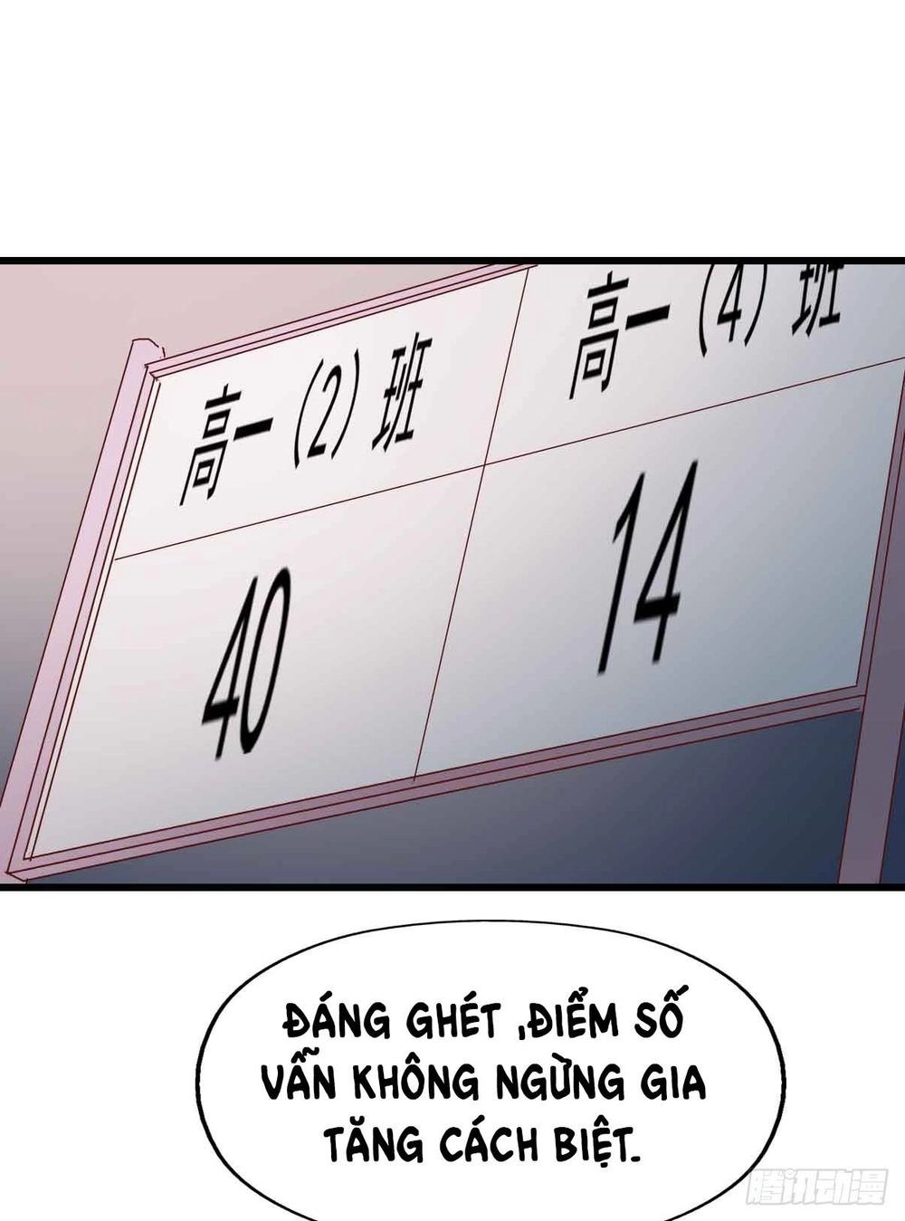 Ác Ma Bàn Bên Chapter 19 - 78