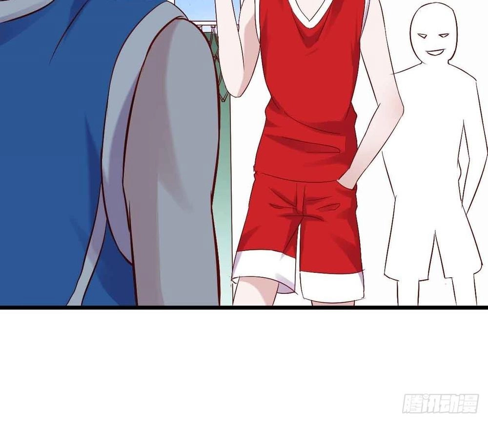 Ác Ma Bàn Bên Chapter 19 - 81