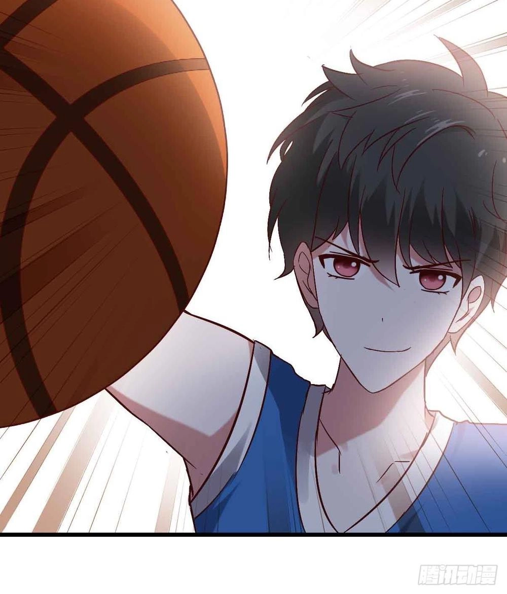 Ác Ma Bàn Bên Chapter 20 - 13