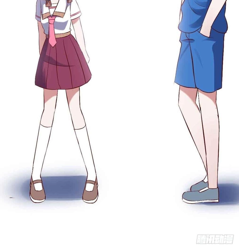 Ác Ma Bàn Bên Chapter 20 - 36