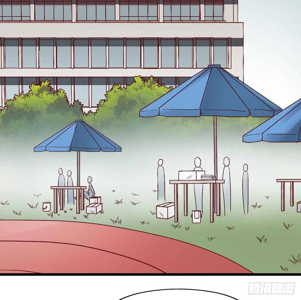 Ác Ma Bàn Bên Chapter 20 - 47