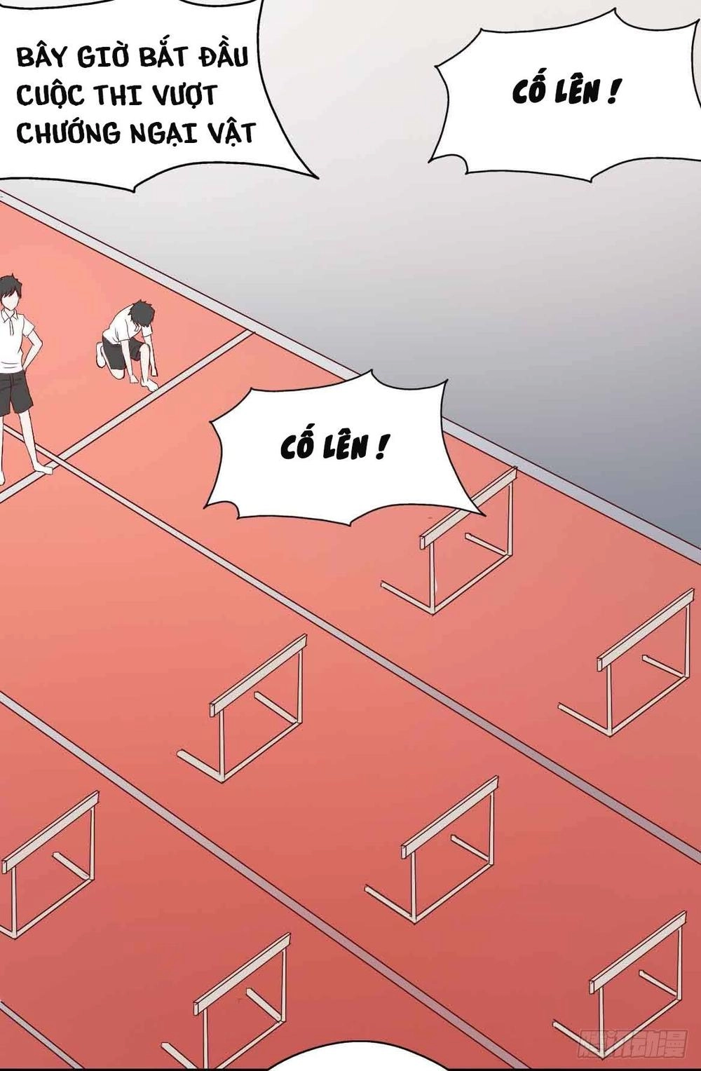 Ác Ma Bàn Bên Chapter 20 - 60