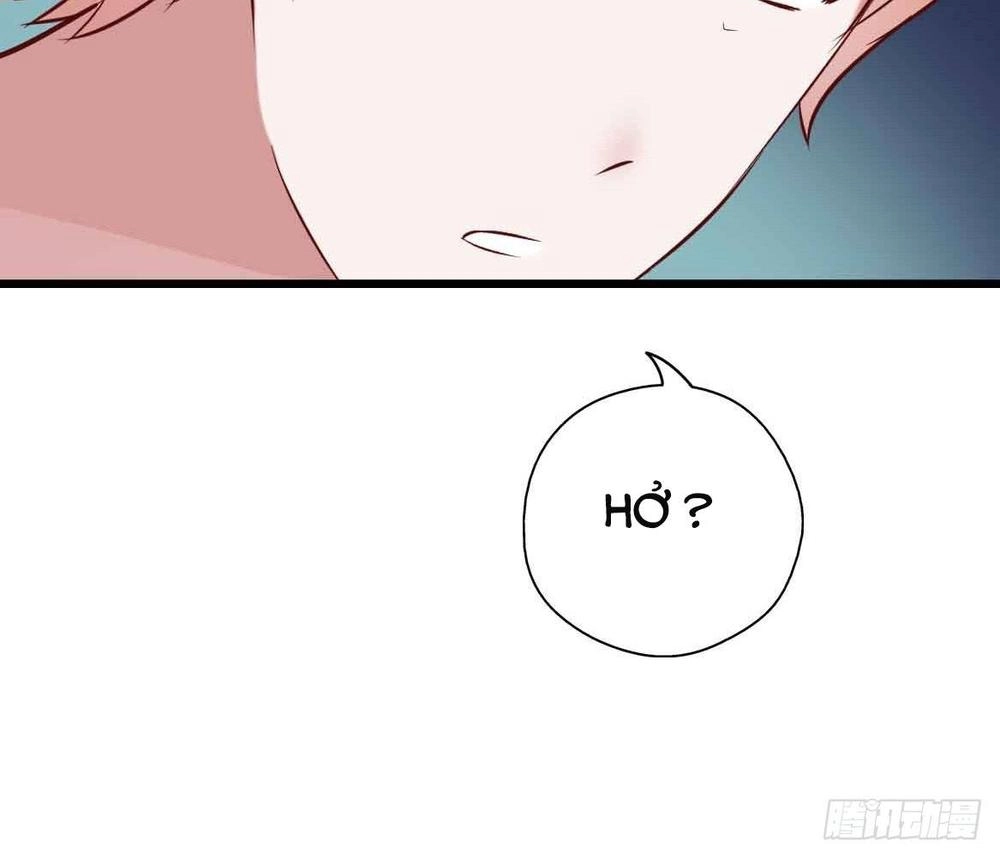 Ác Ma Bàn Bên Chapter 20 - 69