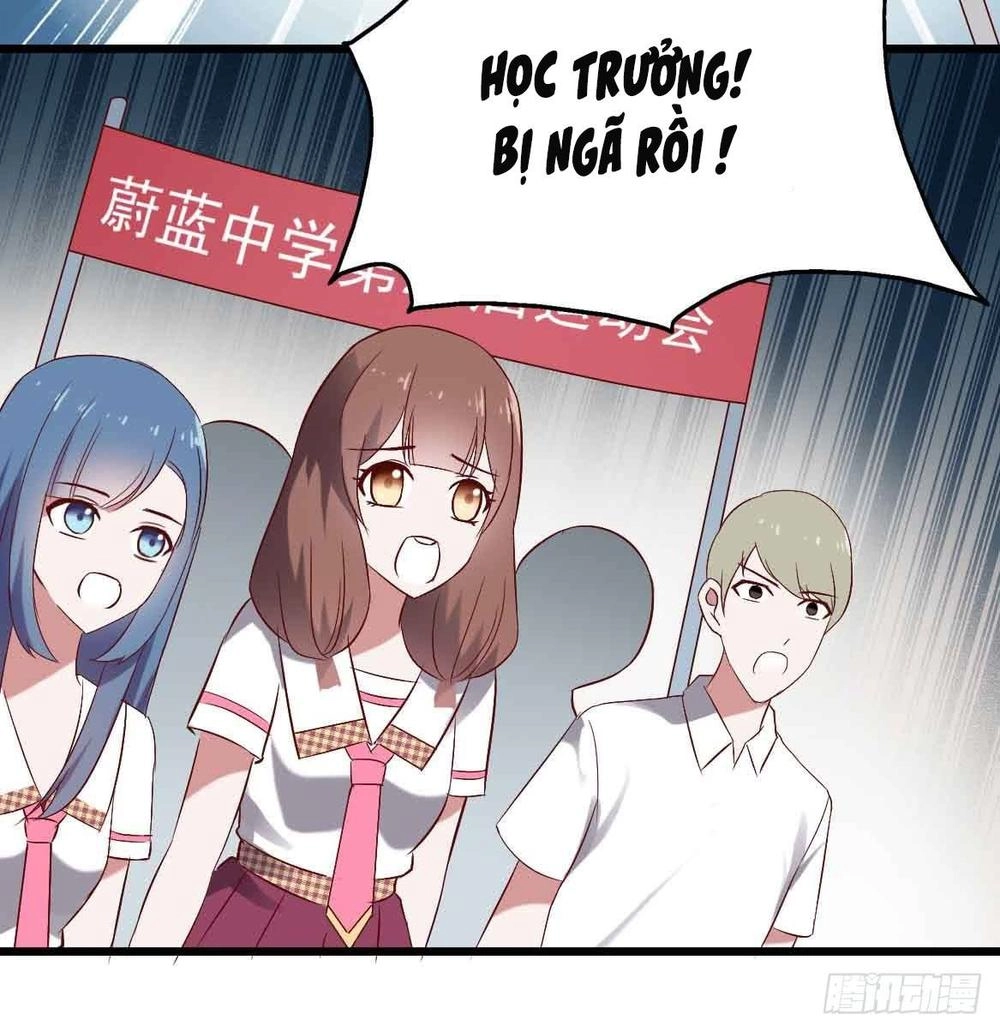 Ác Ma Bàn Bên Chapter 20 - 78