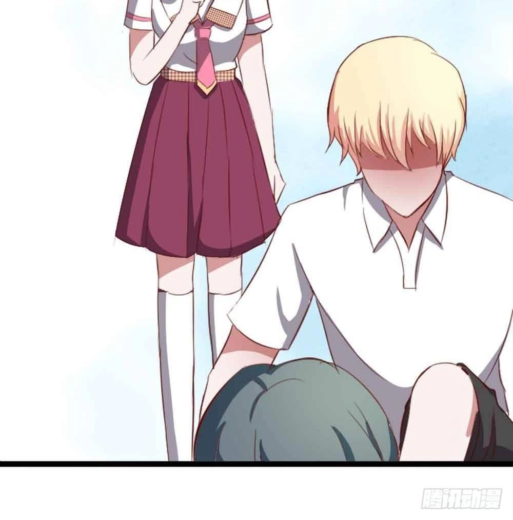 Ác Ma Bàn Bên Chapter 21 - 11